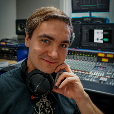 Petr Nuska